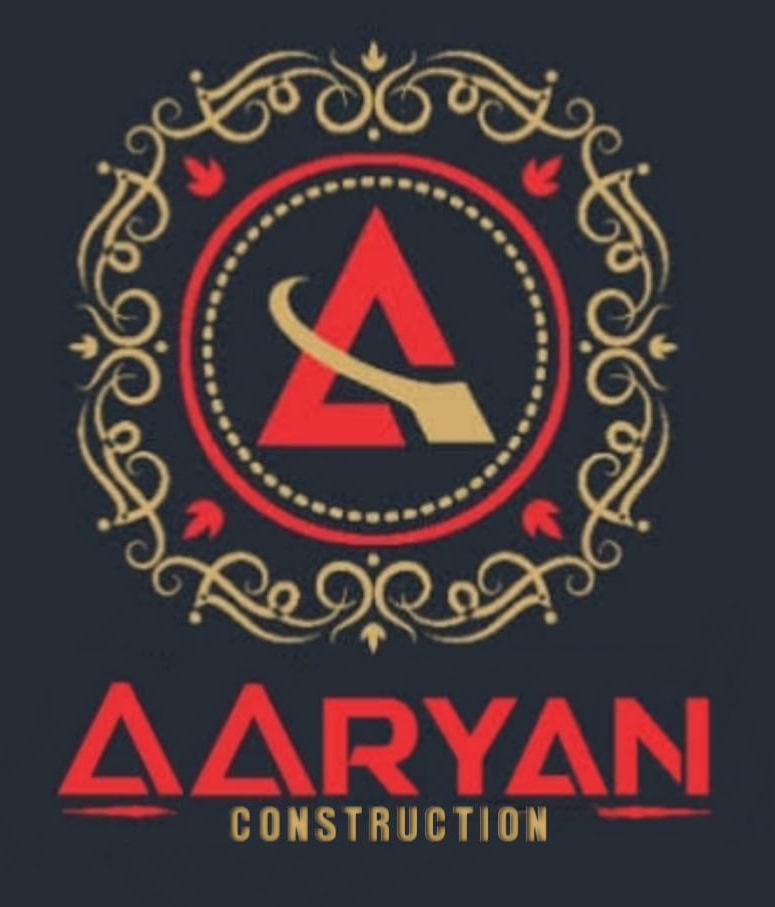 Aaryan Construction
